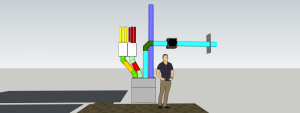 Montage-VMC-DF-2.png Montage-VMC-DF-2.png