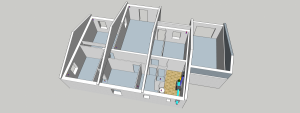 Placement-Bouches-1.png Placement-Bouches-1.png