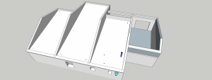 Placement-Bouches-2.png Placement-Bouches-2.png