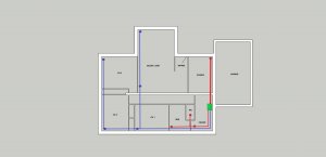 Plan-PEHD-Bords.jpg Plan-PEHD-Bords.jpg