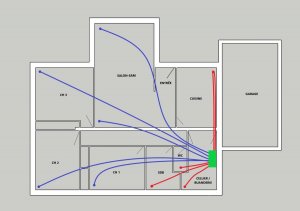Plan-PEHD-Milieu.jpg Plan-PEHD-Milieu.jpg