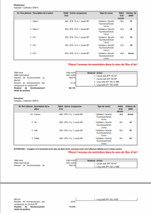Res-Milieu-75.png Res-Milieu-75.png