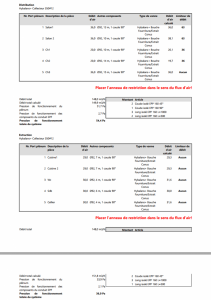 Res-Milieu-90.png Res-Milieu-90.png
