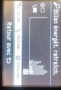 10F757F2-CDBC-49FC-8025-B28DE82F4EF1.jpeg