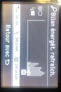 BFC8637B-B255-46A0-B9F5-89E325DF6346.jpeg
