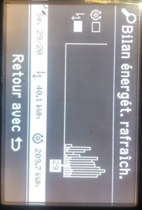 FA6E5845-E725-488D-8FF0-384E3DADE2FE.jpeg