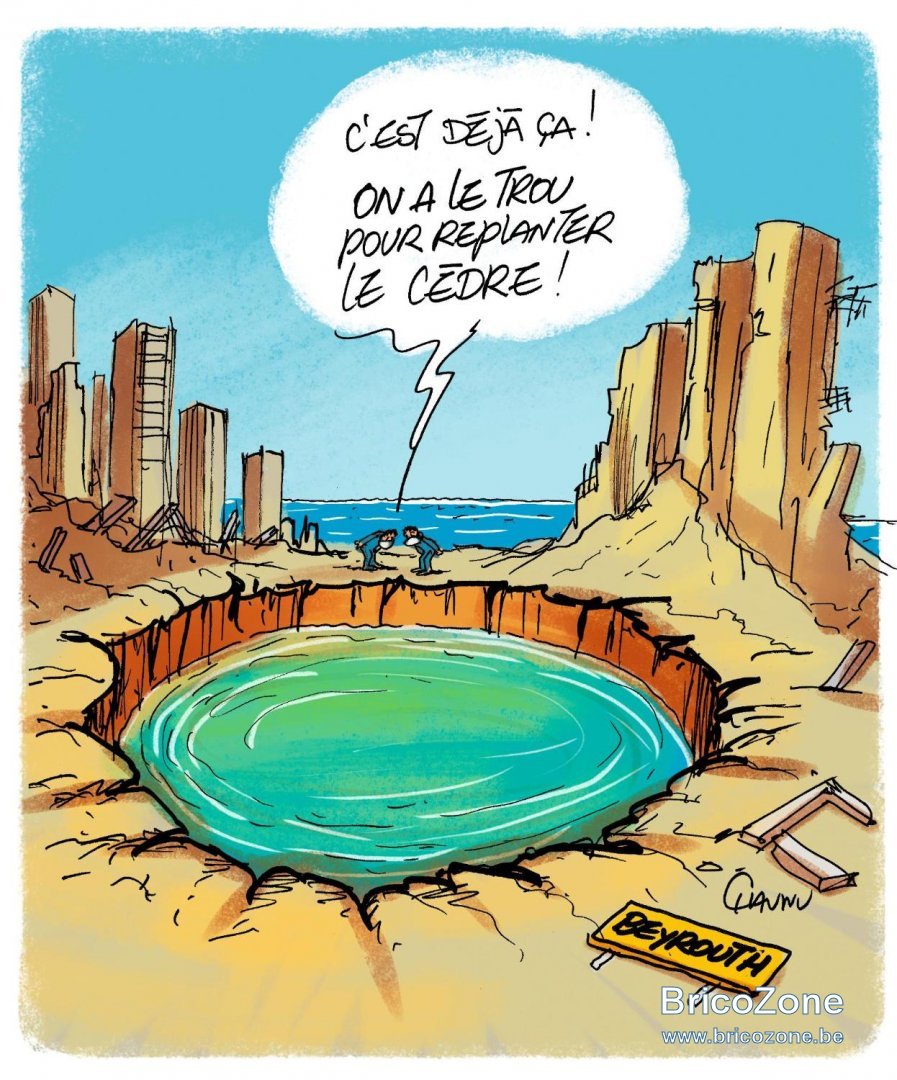 humour 107.jpg