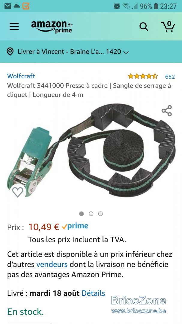 Screenshot_20200816-232720_Amazon Shopping.jpg
