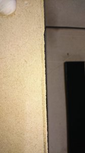 DSC_2541.JPG