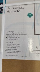 IMG_20200818_110641.jpg
