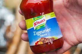 tzigeuner.jpg