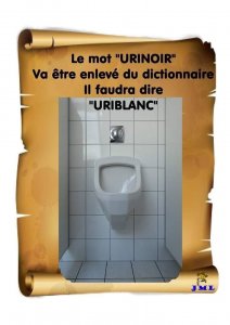 humour 12.jpg