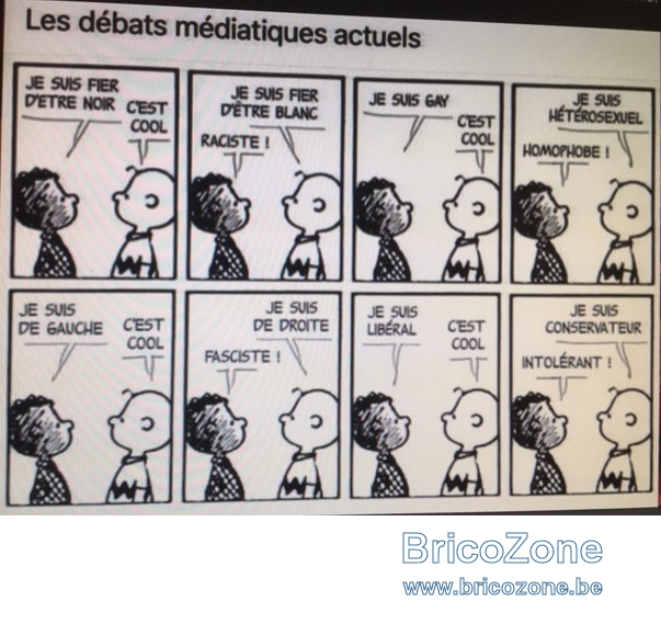humour 106.png