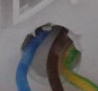 upload_2020-8-19_21-33-42.png