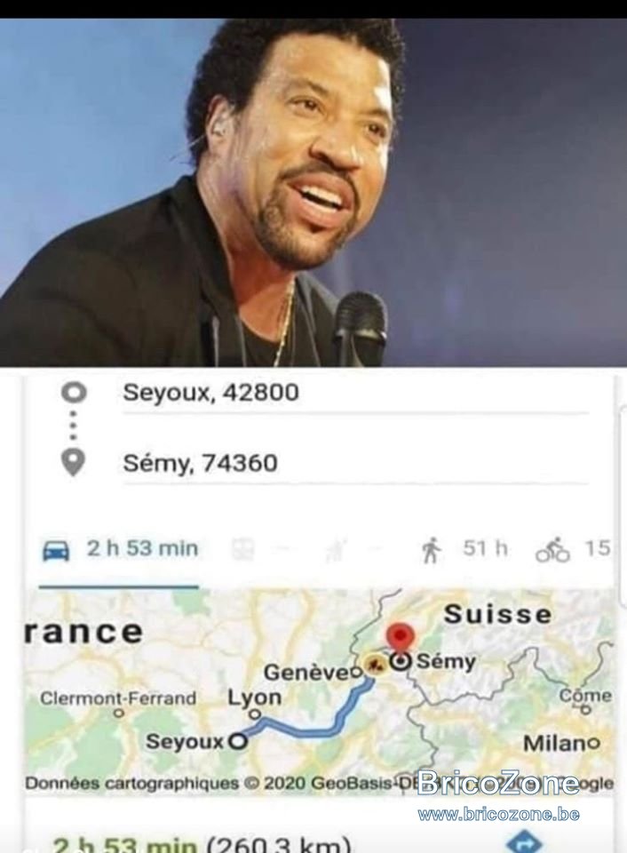 road.jpg