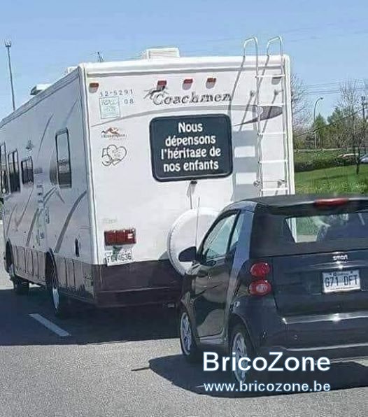 humourrr.jpg