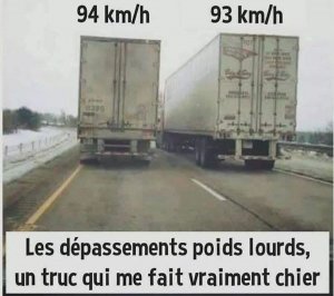 humourrrr.jpg