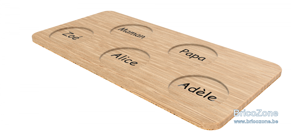 Plateau v1.1.png