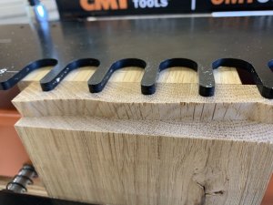 IMG_4244.jpeg