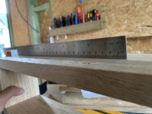 IMG_4259.jpeg