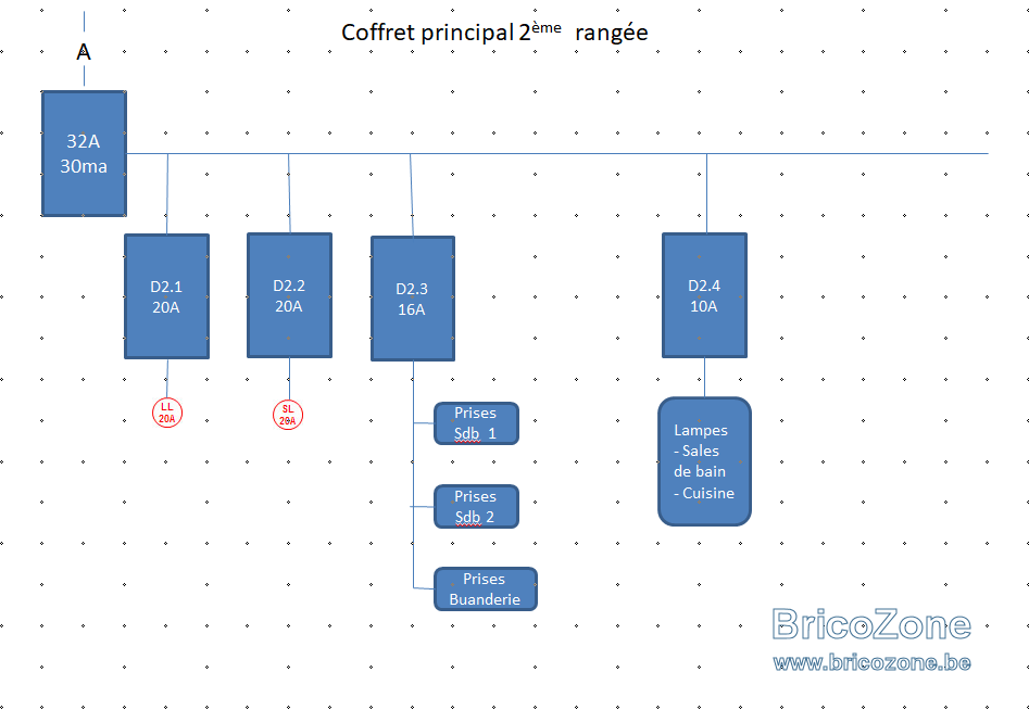 upload_2020-8-23_23-3-8.png