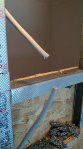 IMG-20200816-WA0016.jpeg