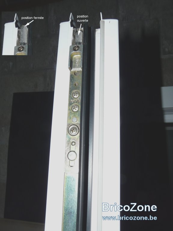 Chassis DV PVC Fermeture sup ouv-ferm.jpg