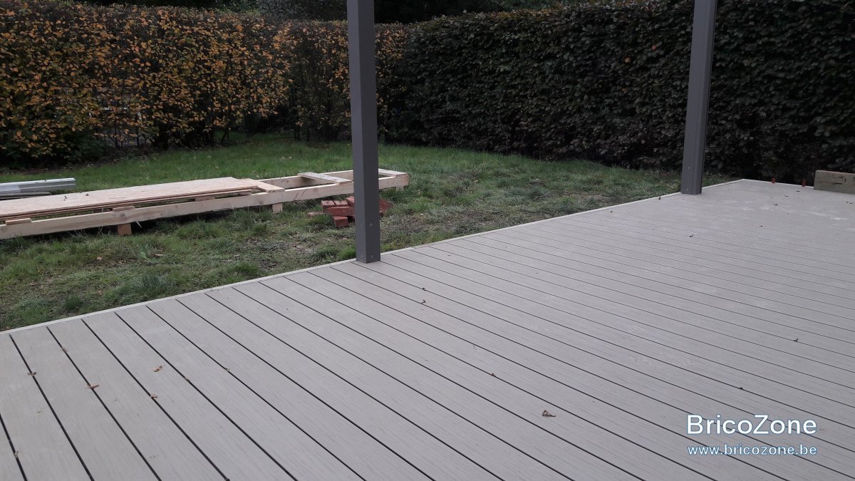 terrasse.jpg