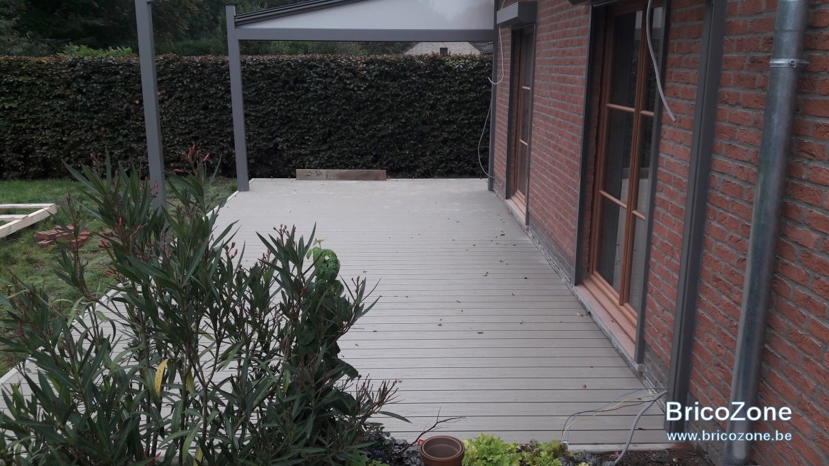 terrasse2.jpg