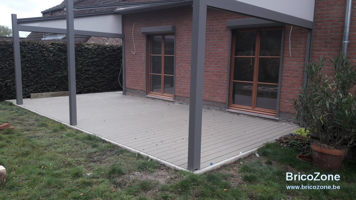 terrasse3.jpg