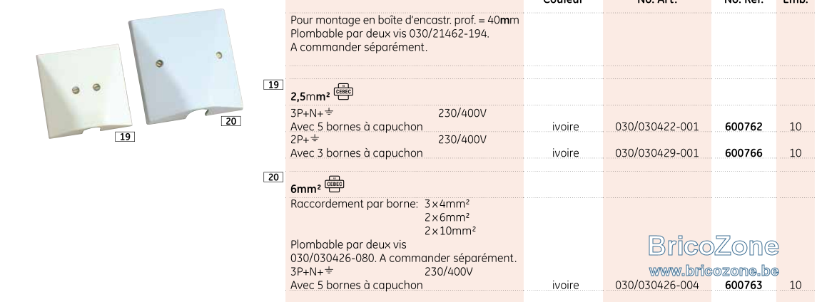 upload_2020-8-24_22-19-49.png