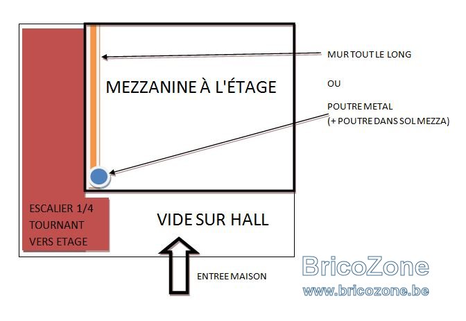 mezza.JPG