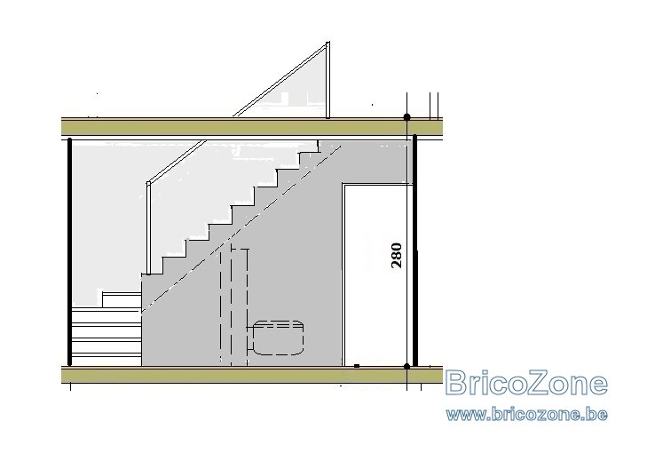 WC sous escalier.jpg