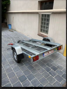 remorque moto 1.PNG