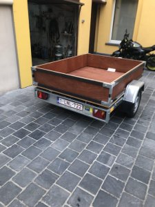 remorque 2.jpg