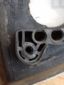 20200828_135456 (Grand).jpg
