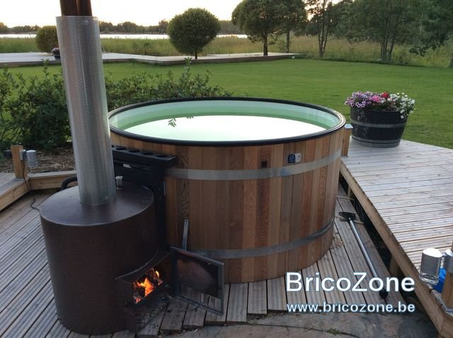 hot-tub-spa-suedois-bain-nordique_5584205.jpeg