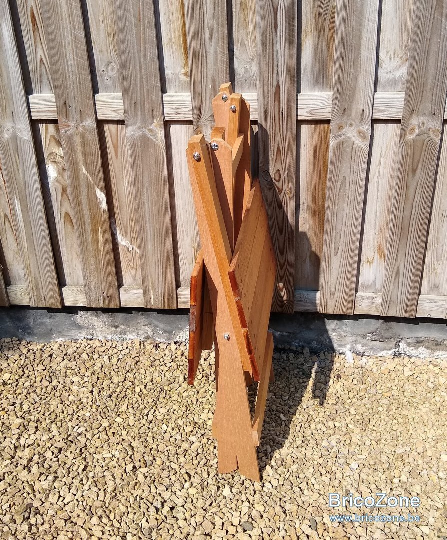 Table BBQ 1.jpg