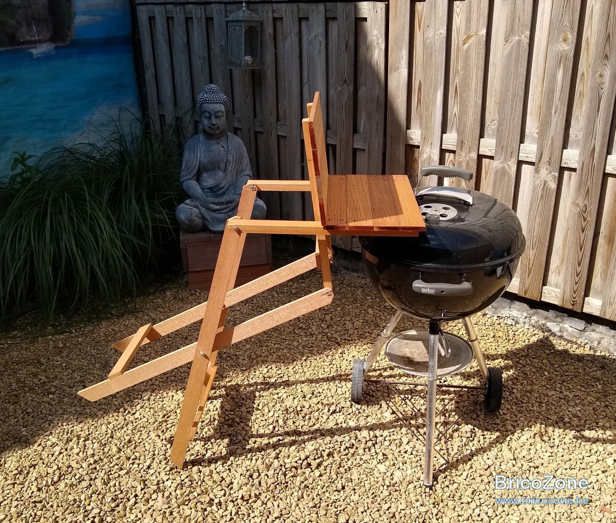 Table BBQ 4.jpg