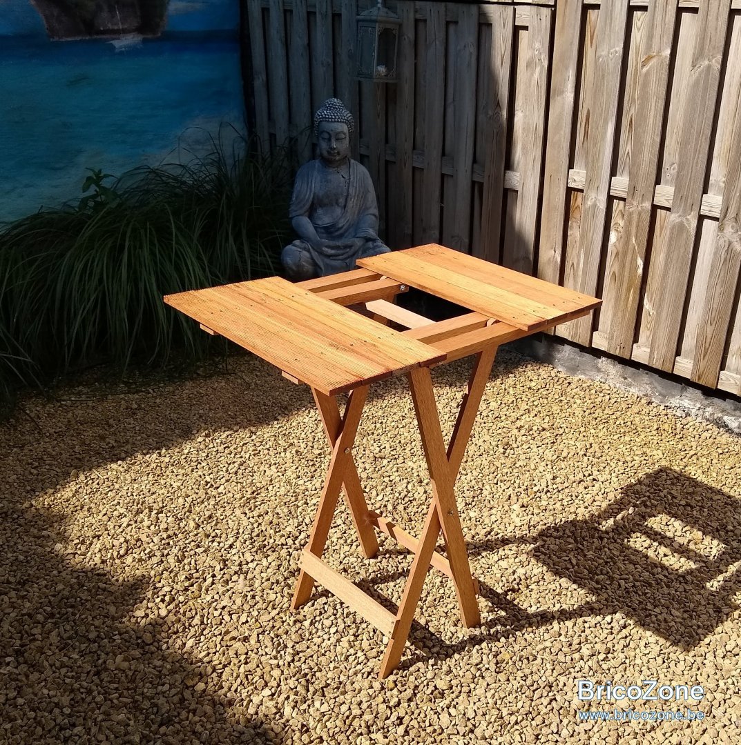 Table BBQ 3.jpg