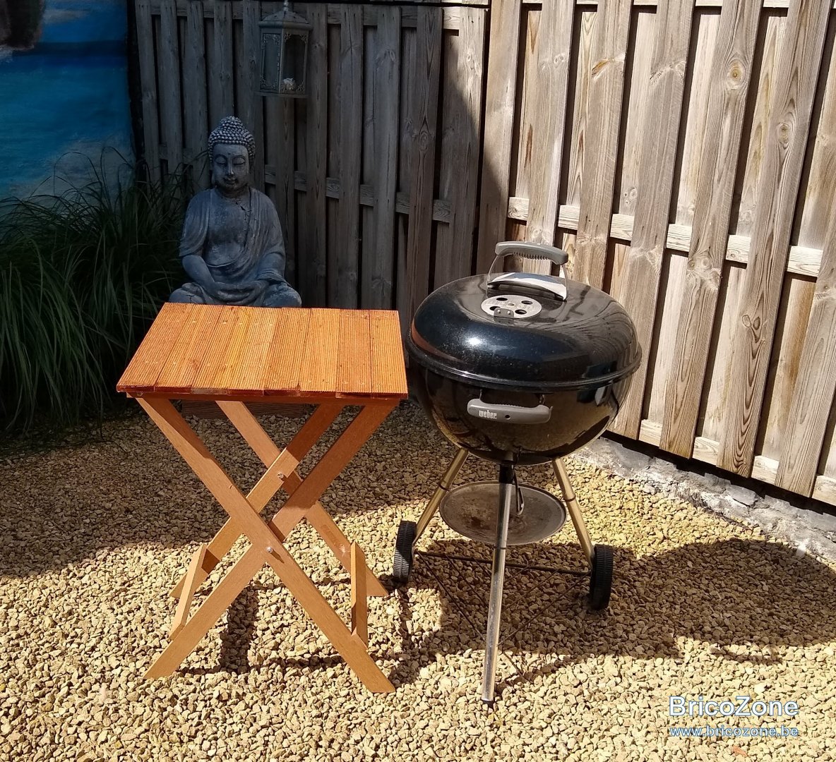 Table BBQ 5.jpg