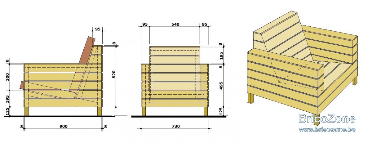 MAMET Fauteuile en bois.jpg