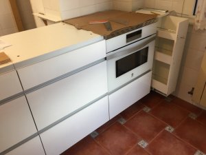 30048185-2B62-437F-A0DE-362D439DE93D.jpeg