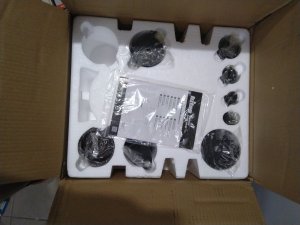 IMG_20200819_174057.jpg