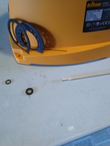 IMG_20200819_182743.jpg