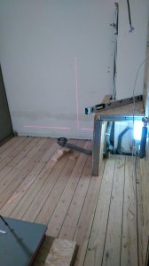 IMG-20200830-WA0003.jpeg