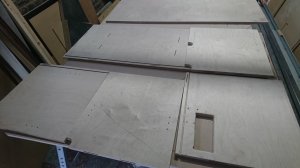 DSC_2507.JPG