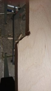 DSC_2551.JPG