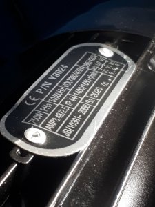20200831_224647[1].jpg