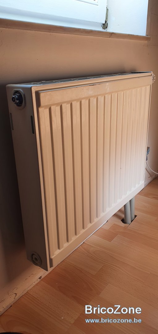 Radiateur 1.jpg